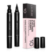 Original Eyeliner Stamp 10mm